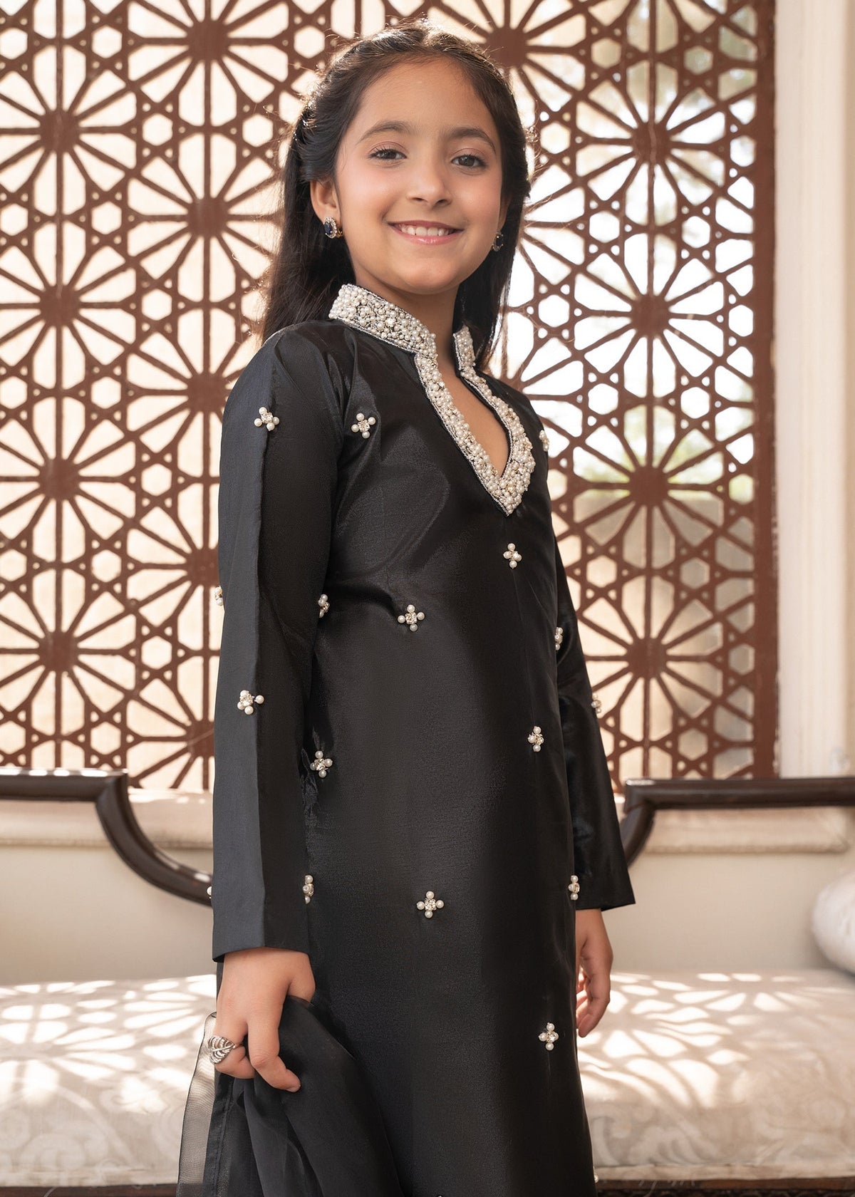 Siya