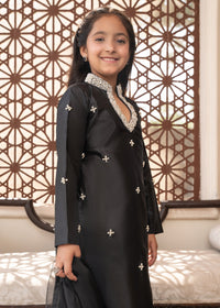 Siya