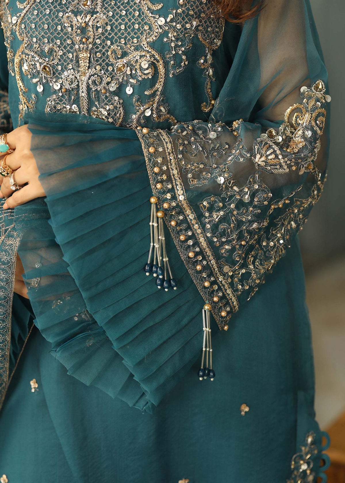 Laleen - KHALISH