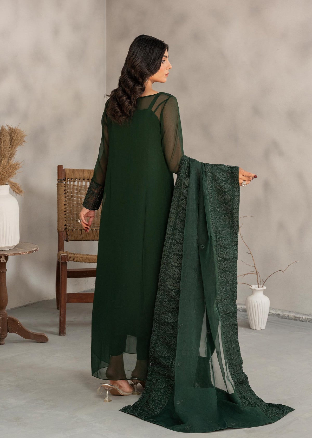 Inara