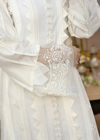Jasmin