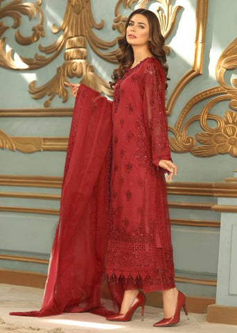 Laleen - Sharbati