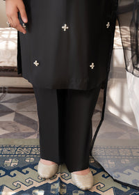Siya