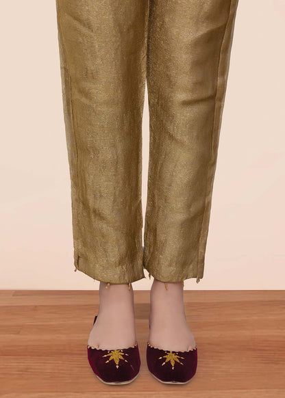 Laleen - Antique Gold