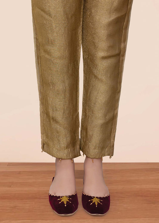 Laleen - Antique Gold