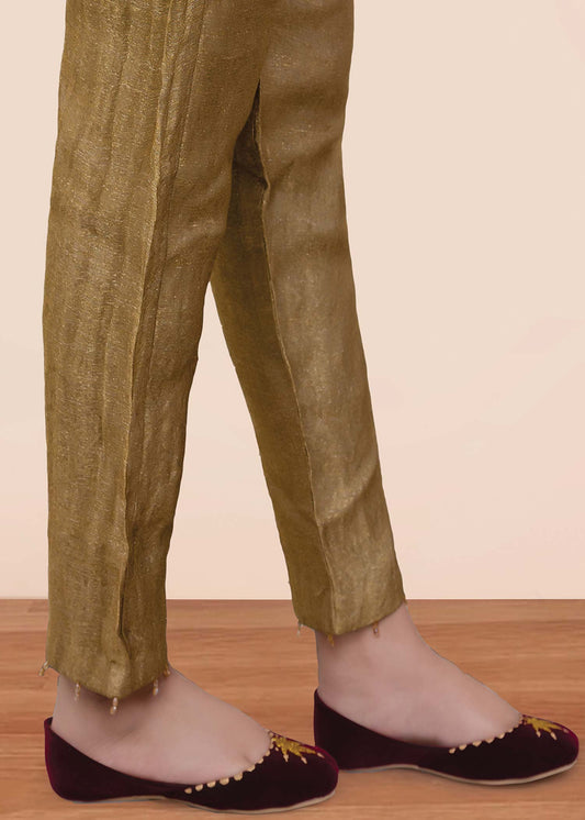 Laleen - Antique Gold
