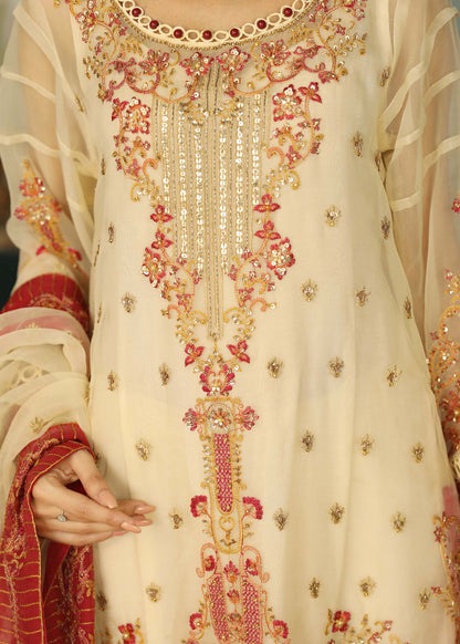 Laleen - MASEEHA