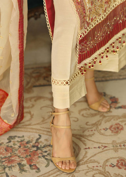 Laleen - MASEEHA