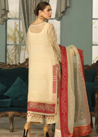 Laleen - MASEEHA