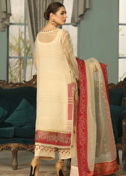 Laleen - MASEEHA