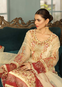Laleen - MASEEHA