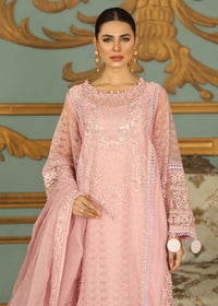 Laleen - Shabnamii