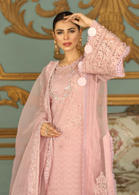 Laleen - Shabnamii