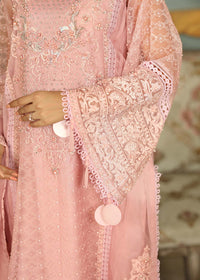 Laleen - Shabnamii
