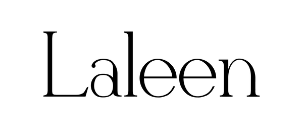 Laleen