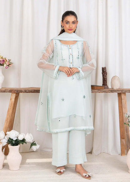 Jannat