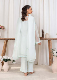 Jannat