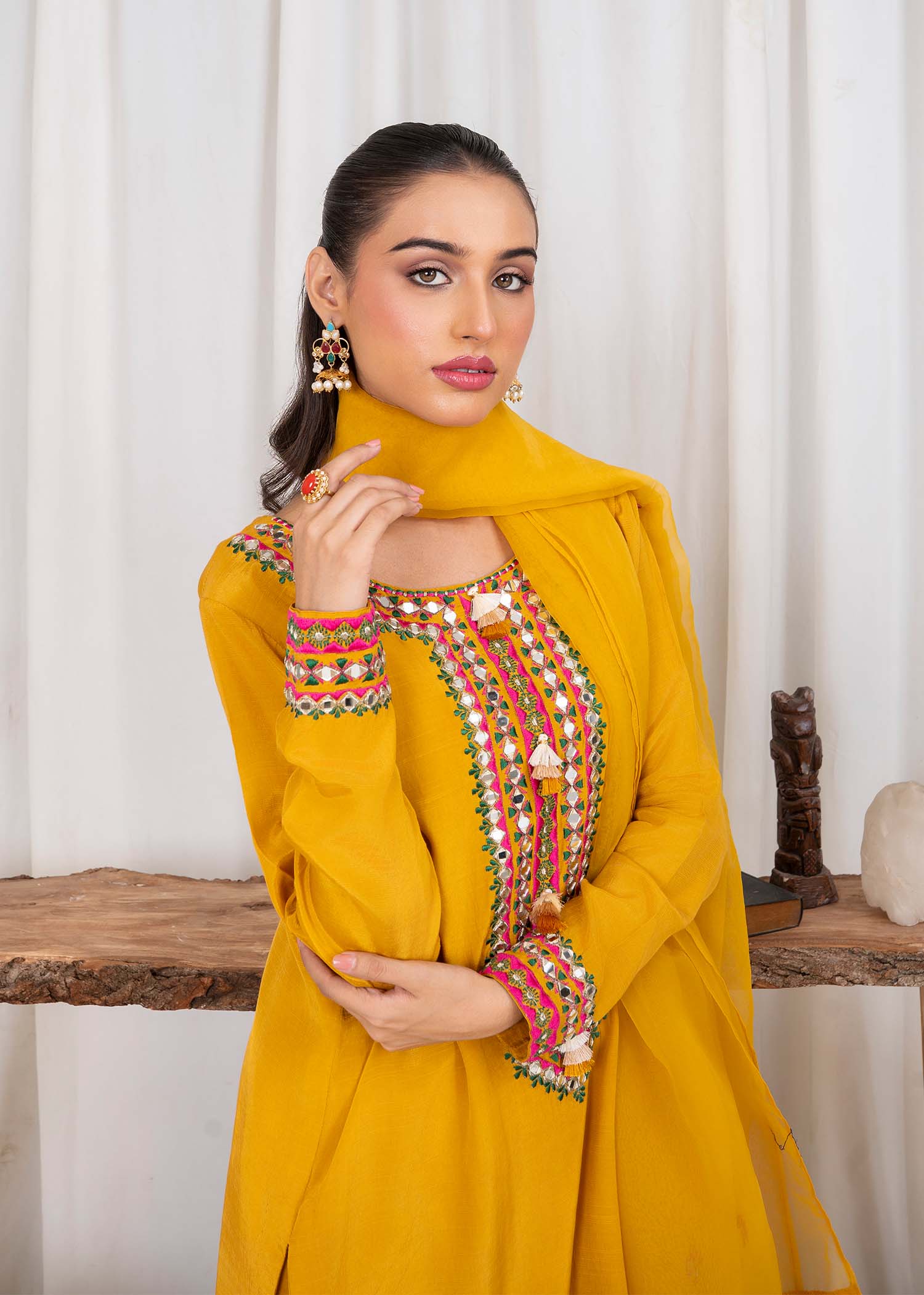 Maya