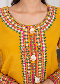 Maya