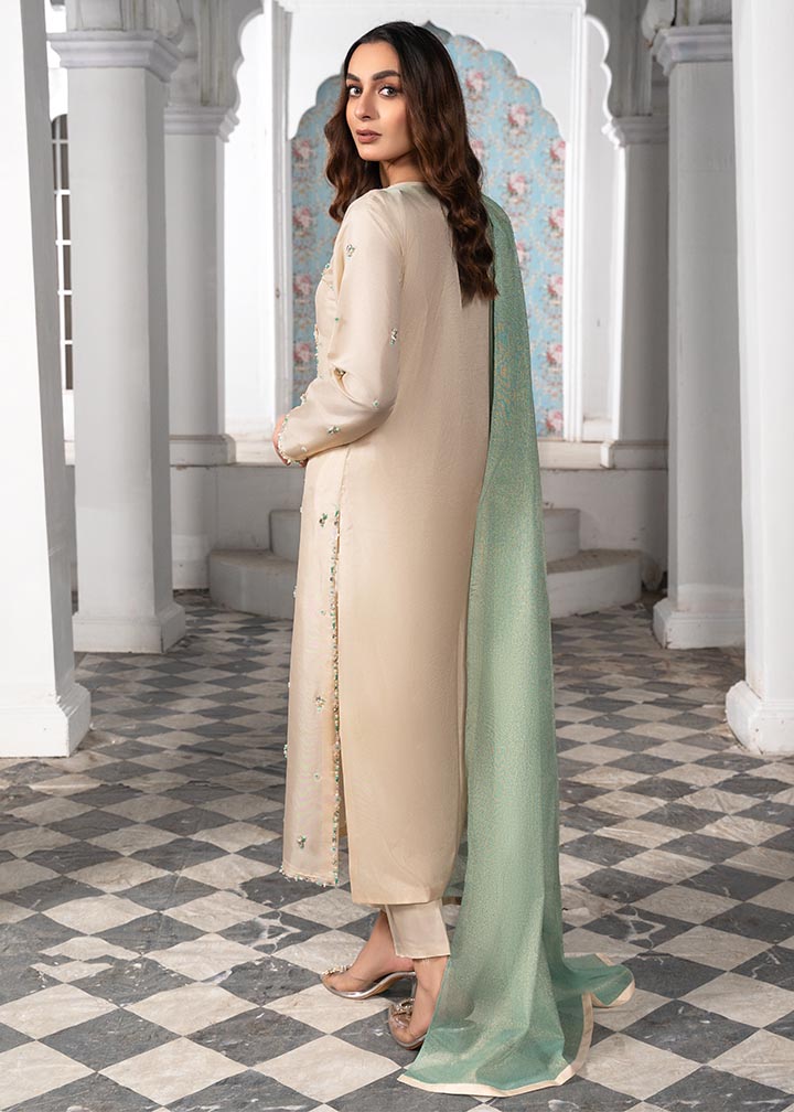 Emaan