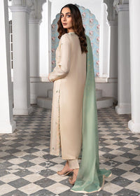 Emaan