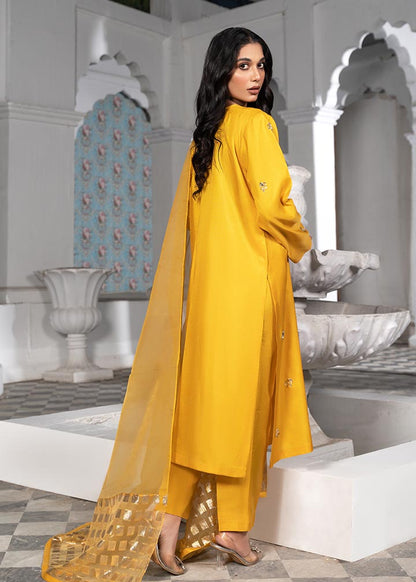 Resham