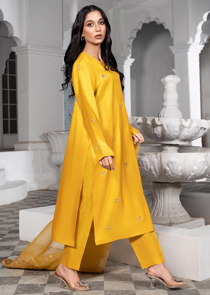 Resham