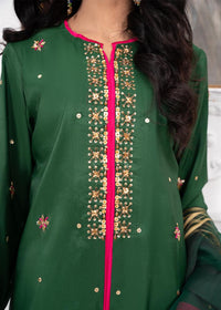 Alfaaz