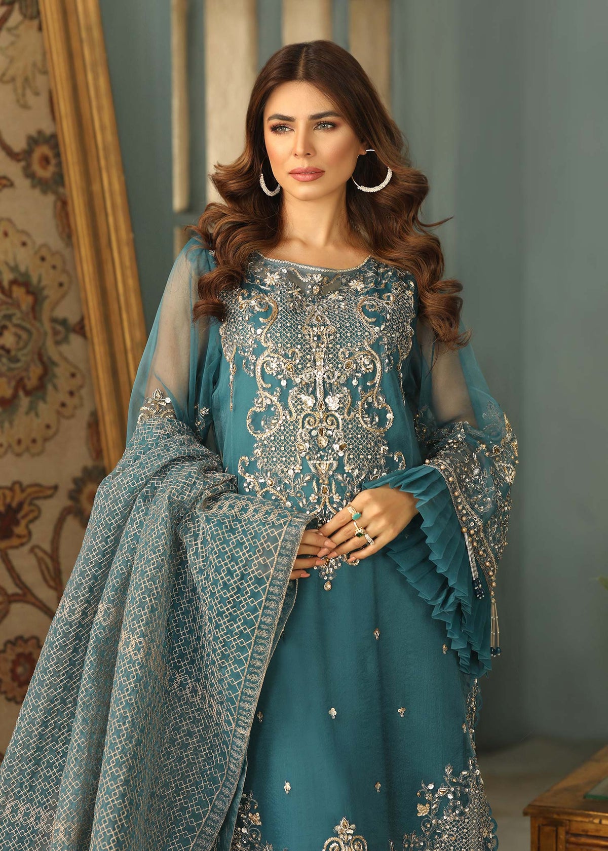 Laleen - KHALISH