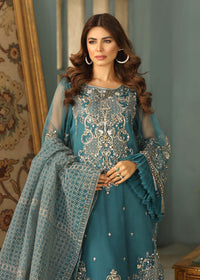 Laleen - KHALISH