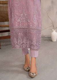 Azure
