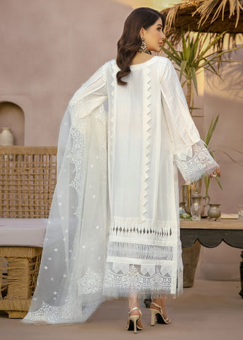 Jasmin