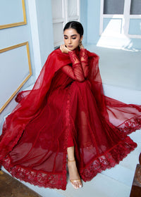 Mehrgul