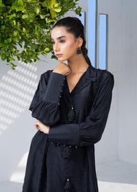 Orliana