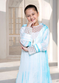 Amarye