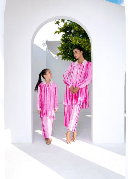 Zavonia