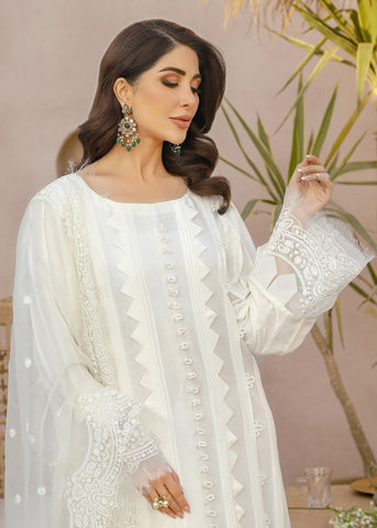 Jasmin