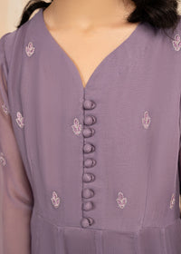 Guddiya