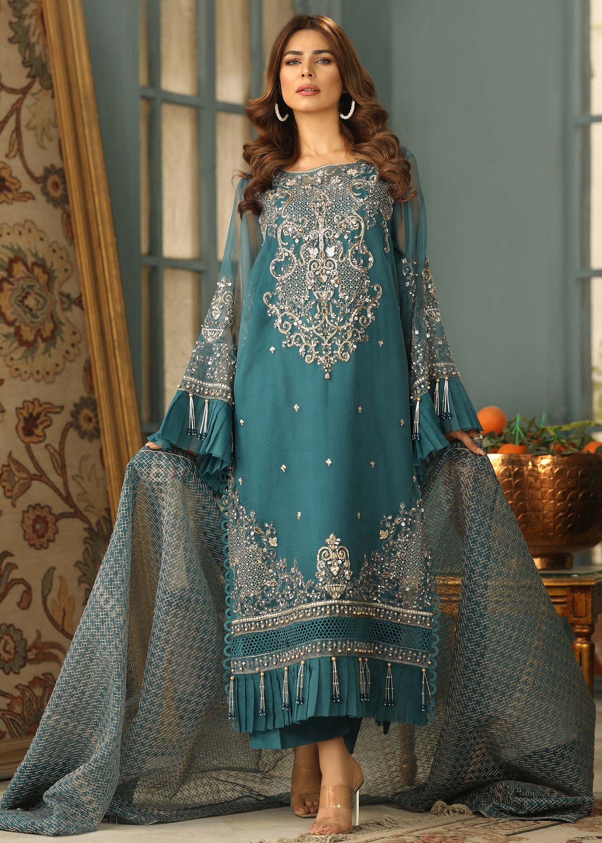Laleen - KHALISH