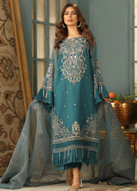 Laleen - KHALISH