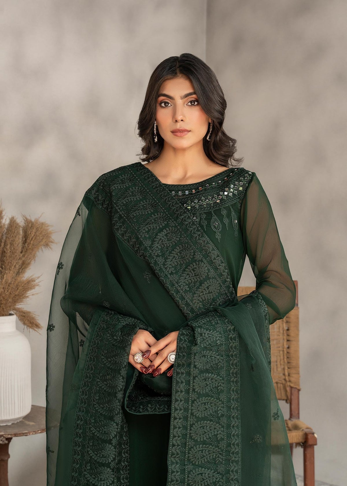 Inara