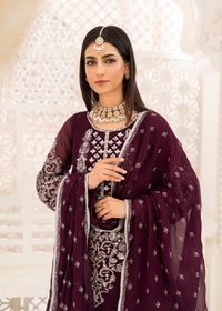 Gul rooh