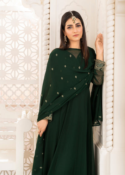 Anayat