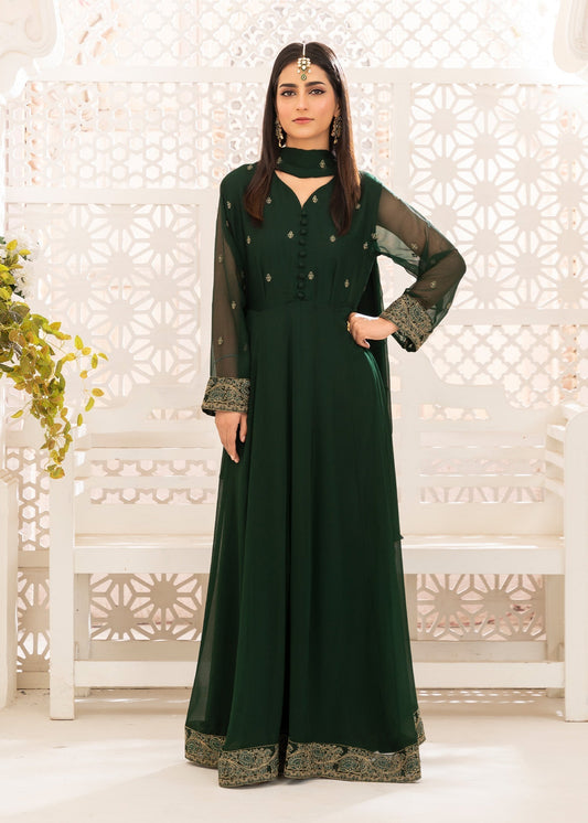 Anayat