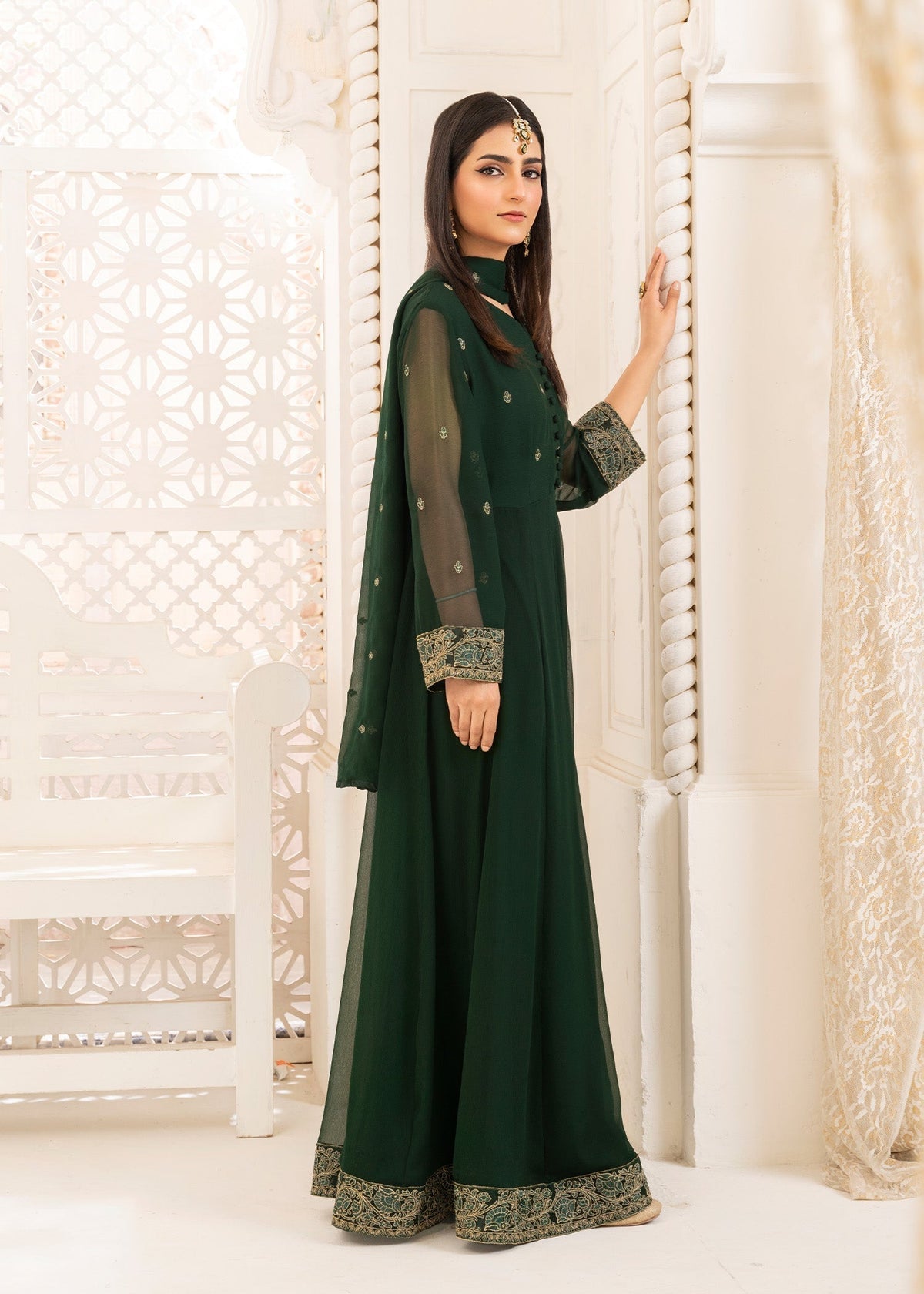 Anayat