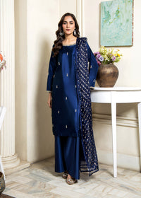 Safina