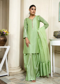 Hiba
