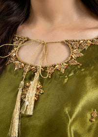 Parsa