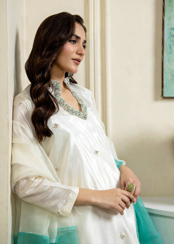 Gohar
