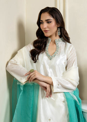 Gohar